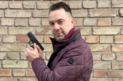  Арестович пригрозил: «Так будет с каждым, кто опустит наш рейтинг» 