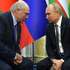Лукашенко і Путін прийшли до влади із соціального пекла