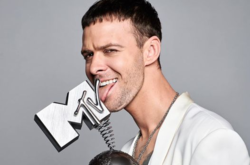 Макс Барских