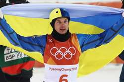 Олімпійський чемпіон змінив свою позицію щодо агресії з боку Росії