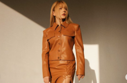 Певица Тина Кароль