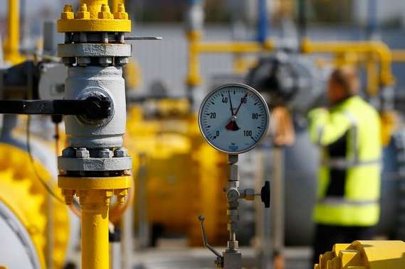 Румунія знайшла альтернативу російській газовій залежності
