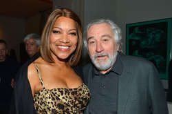 Дело на $500 миллионов. Бывшая жена Роберта Де Ниро расскажет о неудачах актера в постели