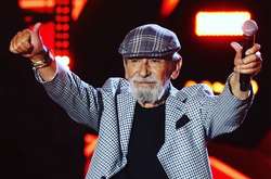 Чи можуть українські артисти їздити та заробляти гроші до Росії?