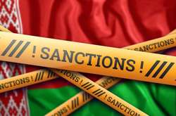 ЄС затвердив нові санкції проти Білорусі