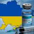 До кінця року мають бути представлені перші результати досліджень вакцини українського виробництва