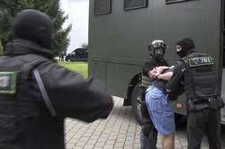 Спецоперація з «вагнерівцями»: комісія Ради не знайшла витоку інформації