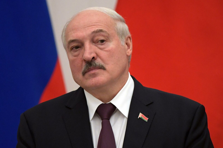 Миграционный кризис на границе с Беларусью. Лукашенко сделал хитрое заявление 