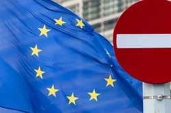 У ЄС погодили черговий пакет санкцій проти Білорусі