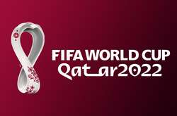 Дев'ять європейських збірних забезпечили собі місця у фінальній частині чемпіонату світу