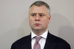 Глава «Нафтогаза» раскрыл потери Украины от запуска «Северного потока – 2»
