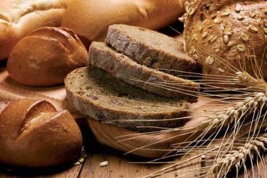 В Україні значно подорожчає хліб. Фахівці пояснили, коли і чому це станеться