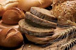 В Україні значно подорожчає хліб. Фахівці пояснили, коли і чому це станеться