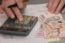 Правительство существенно повысило субсидии некоторым украинцам