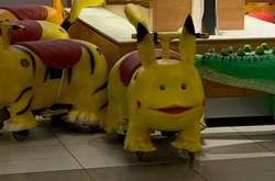 На примеры этих дизайнерских провалов невозможно взглянуть без слез