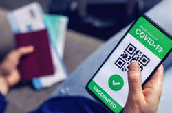 Адміністраторка магазину отримала величезний штраф через невакцинованого продавця