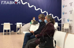 «Тысяча Зеленского». Офис президента раскрыл детали выплат вакцинированным