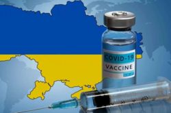 Когда появится украинская вакцина против Covid-19? Минздрав признал проблемы