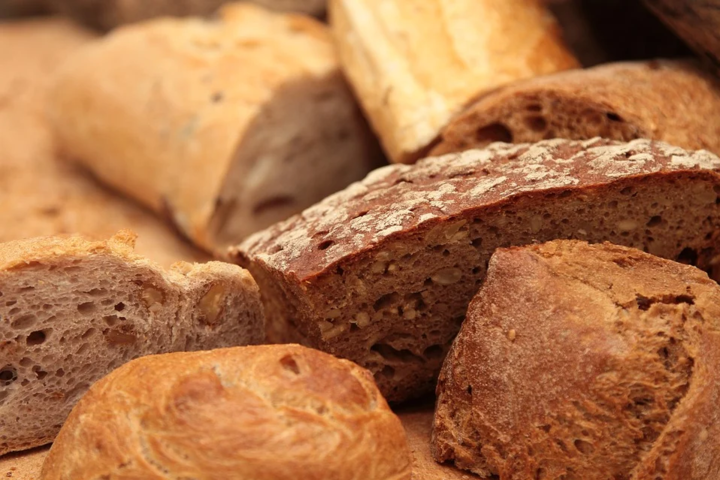 В Украине значительно подорожает хлеб. Специалисты объяснили, когда и почему это произойдет