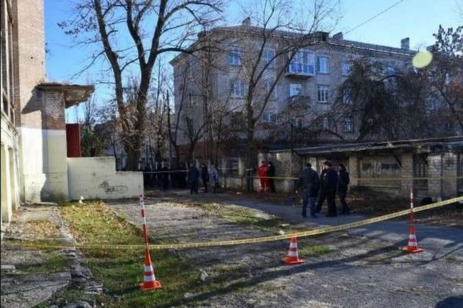 За підозрою у вбивстві патрульного на Луганщині затримано його колегу