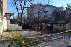 За підозрою у вбивстві патрульного на Луганщині затримано його колегу