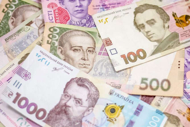 Нацбанк випускає ще дві пам’ятні банкноти до 30-річчя Незалежності