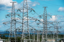 Енергетична криза вже позначилася на багатьох галузях європейського виробництва та економіки