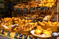 Как правильно есть углеводы без вреда для фигуры. Диетолог назвала простой способ