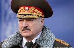 Газовий шантаж Лукашенка. Від припинення постачання газу до ЄС втратить сама Білорусь