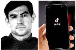 Стих Василия Стуса вырвался в тренды TikTok (видео)