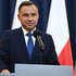 <span>Дуда заявив, що Польща не визнає жодних домовленостей, які буде прийнято без польської сторони</span>