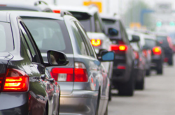  Документ также ограничивает количество символов для номерных знаков 