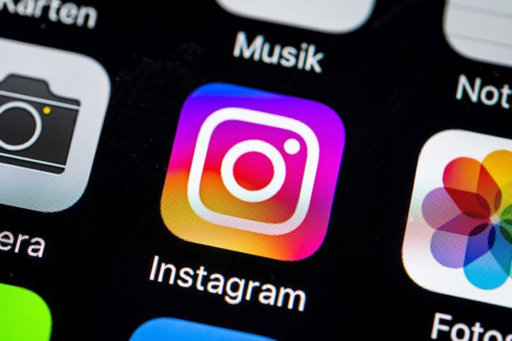 Instagram будет по-новому идентифицировать пользователей