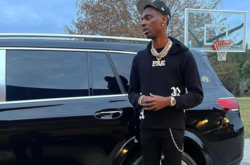 Убит известный американский рэпер. Стали известны детали