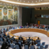 <p class="p1">Третий комитет Генассамблеи ООН принял проект обновленной резолюции по Крыму</p>