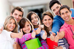 Затверджено список лауреатів на присудження премії Київради