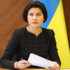 Генеральный прокурор Ирина Венедиктова отказалась давать оценку материалам Bellingcat