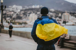 Когда Украина вернет Крым? Американское издание сформулировало условия 