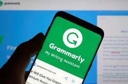  Один з найбільших акціонерів Tesla вклав гроші в стартап, який заснували українці 