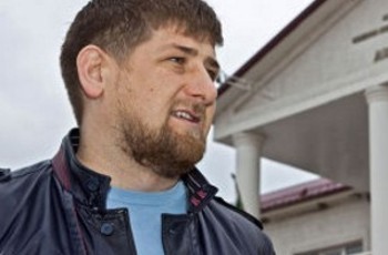 «Мне независимость не нужна»