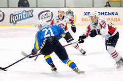  «Донбасу» зарахують технічну поразку 