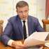 Глава Мінфіну Сергій Марченко зізнався, що він палкий прихильник законопроєкту №5600
