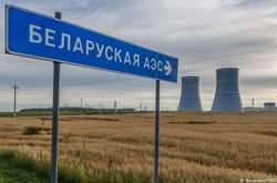 Зупинка поставок струму з Білорусі має політичне підґрунтя – ексглава СБУ