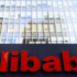 Акції Alibaba у Гонконгу впали на 10% після публікації звітності