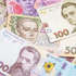 Нацбанк вводить в обіг пам&rsquo;ятні банкноти номіналами 20 та 200 гривень