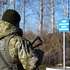 Ситуація на&nbsp;українсько-білоруському кордоні постійно моніториться