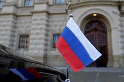 Берлін розкритикував Кремль за публікацію секретного листування щодо Донбасу