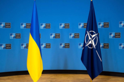 Украина впервые примет в морских учениях НАТО по противоминной защите