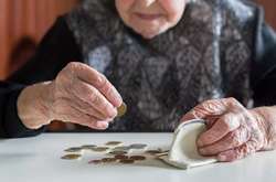 З 2022 року пенсіонерки отримають доплати: хто може на них розраховувати