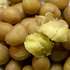 Найкорисніша картопля &ndash; печена та варена, у &laquo;мундирі&raquo;
